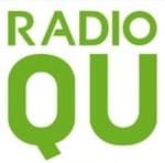 RadioQu