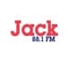 Jack 88.1