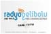 Radyo Gelibolu 90.5