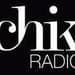 Chik Radio