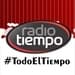Radio Tiempo Cúcuta