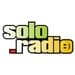 Solo Radio 92.9 FM
