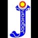 Jagaran FM 90.8