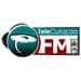 TeleCuraçao FM