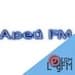 Apeu FM 105.9