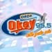 Radio Onda Okey