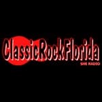 Classic Rock Florida