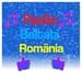 Radio Baltati Romania