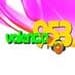 Valencia 95.3FM