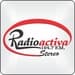 Radioactiva 104.7 FM