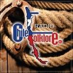 Radio Chilefolklore