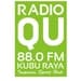 RadioQu