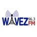 Wavez 96.3FM