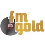 All India Radio - AIR FM Gold