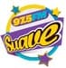 Suave 97.5 FM