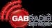 GAB Radio Network - GAB 1