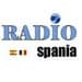 Radio Spania Romaneasca