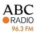 ABC Punto Radio