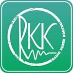 Radio Kuber Kontrei