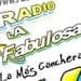 Radio La Fabulosa 105.1 FM