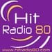 Hit Radio 80