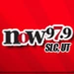Now 97.9 - KBZN