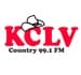 Country 99 - KCLV-FM