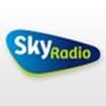 Sky Radio - Lovesongs