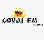 Covai Fm 95.5