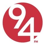Rádio 94 FM
