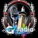 RGR Radio Giurgiu