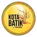 Radio Kota Batik 100.9