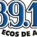 Ecos de Asís 89.1