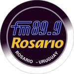 Rosario FM