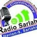 Radio Sarlahi