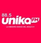 Unika FM