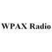 WPAX - WPAX