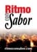 Ritmo con Sabor 99.3