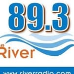 The River 89.3 - WZNP