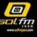 Sol FM Jaén