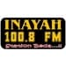 Inayah Radio