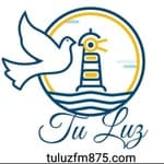 Tu Luz Fm 87.5