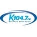 K104.7 - WKQC