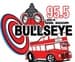 Bullseye 95.5 - WOXD