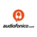 Audiofonico 103.3
