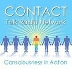Contact Talk Radio