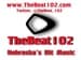 TheBeat102