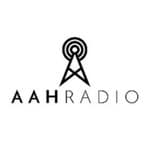 AahClassicalRadio - Beethoven Classical Radio