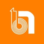 Radio Buena Nueva 102.7