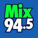 Mix 94.5 - WLRW